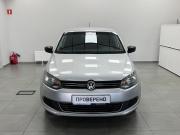 Volkswagen Polo V Казань  - изображение 17