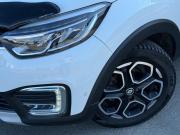 Renault Kaptur I Рестайлинг Курган  - изображение 31