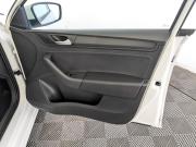 Volkswagen Polo VI Москва  - изображение 50