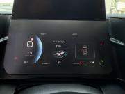 Haval Dargo I Кемерово  - изображение 26