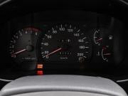 Hyundai Accent II Краснодар  - изображение 35