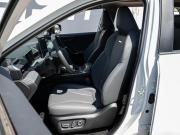 Toyota RAV4 VI (XA60) Краснодар  - изображение 32