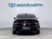Kia K5 III Калининград  - изображение 26
