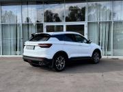 Geely Coolray I Рестайлинг Воронеж  - изображение 22