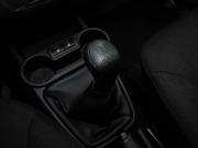 Lada (ВАЗ) Granta I Рестайлинг Казань  - изображение 22
