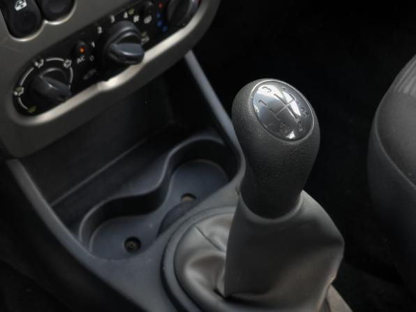 Renault Logan I Рестайлинг с пробегом 2012 года, цена 473 000 рублей, 135046 км, седан, Автокод Объявления