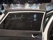 Kia Optima IV Рестайлинг Москва  - изображение 44