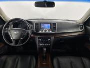 Nissan Teana II Воронеж  - изображение 28