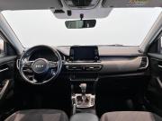 Kia Seltos I Волгоград  - изображение 51