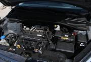 Hyundai Creta I Саратов  - изображение 47