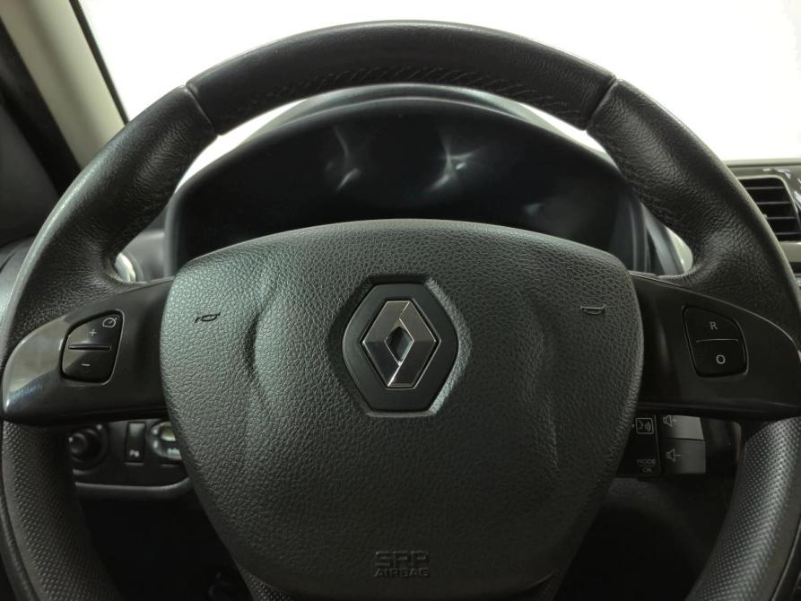 Renault Sandero II Альметьевск  - изображение 23