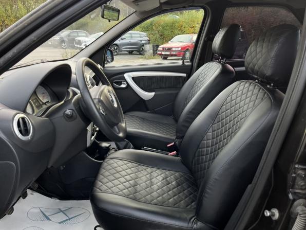 Renault Logan I Рестайлинг с пробегом 2012 года, цена 449 000 рублей, 235000 км, седан, Автокод Объявления