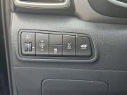 Hyundai Tucson III Рестайлинг Санкт-Петербург  - изображение 38