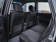 Hyundai Tucson I Ставрополь  - изображение 30
