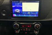 Kia Rio IV Астрахань  - изображение 31