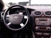 Ford Focus II Рестайлинг Екатеринбург  - изображение 42