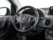 Renault Koleos I Рестайлинг 2 Санкт-Петербург  - изображение 35