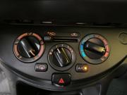 Nissan Note I Рестайлинг Ижевск  - изображение 46