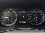 Hyundai Tucson III Рестайлинг Санкт-Петербург  - изображение 44