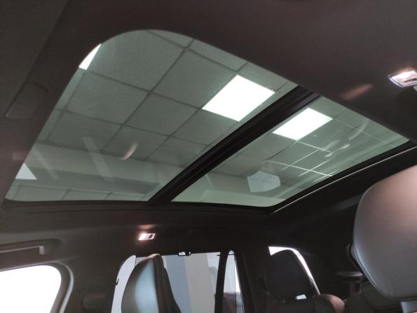 Volvo XC90 II Рестайлинг 1 с пробегом 2021 года, цена 5 890 000 рублей, 88840 км, внедорожник, Автокод Объявления