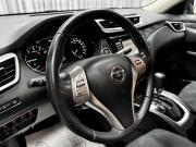 Nissan X-Trail II Рестайлинг Стерлитамак  - изображение 68