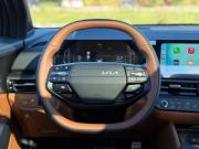 Kia Sportage V Казань  - изображение 58