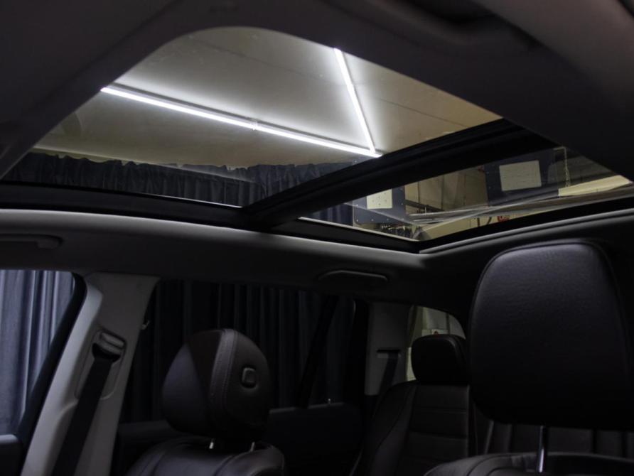 Mercedes-Benz GLS II (X167) Москва  - изображение 19