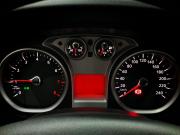 Ford Focus II Рестайлинг Москва  - изображение 37