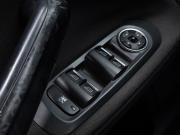 Ford Mondeo IV Рестайлинг Волгоград  - изображение 39