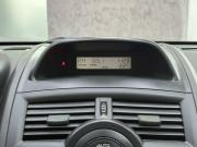 Renault Megane II Рестайлинг Ярославль  - изображение 52