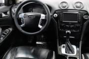 Ford Mondeo IV Рестайлинг Сургут  - изображение 51