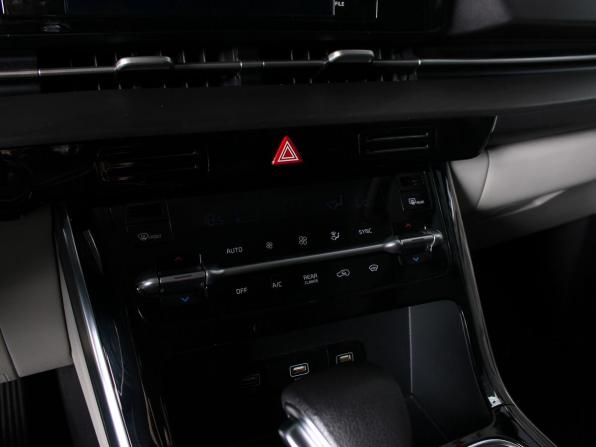 Kia Carnival IV с пробегом 2021 года, цена 3 270 000 рублей, 118546 км, минивэн, Автокод Объявления