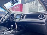 Toyota RAV4 IV (XA40) Рестайлинг Тверь  - изображение 55
