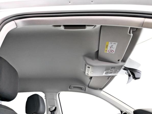 Volkswagen Tiguan II с пробегом 2017 года, цена 1 960 000 рублей, 125740 км, внедорожник, Автокод Объявления