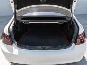 Mercedes-Benz E-Класс IV (W212 S212 C207) Краснодар  - изображение 42