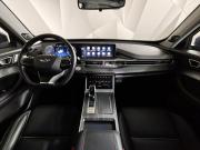 Chery Tiggo 7 Pro Max I Москва  - изображение 33