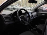 Hyundai Solaris II Рестайлинг Казань  - изображение 18