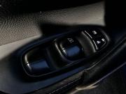 Nissan Qashqai II Брянск  - изображение 28
