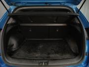 Hyundai Creta I Пермь  - изображение 36