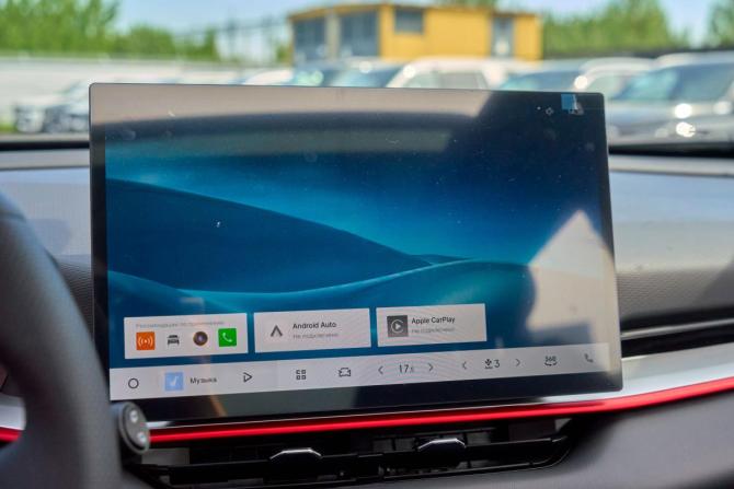 Geely Coolray I Рестайлинг 2 с пробегом 2026 года, цена 2 750 000 рублей, 55 км, внедорожник, Автокод Объявления