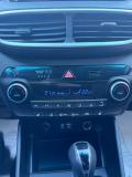 Hyundai Tucson III Рестайлинг Пермь  - изображение 51