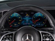Mercedes-Benz GLS II (X167) Сургут  - изображение 57