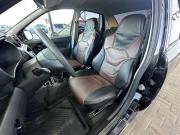 Lada (ВАЗ) Granta I Тамбов  - изображение 29