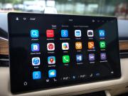 Seres M7 Санкт-Петербург  - изображение 60