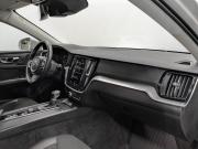 Volvo V60 Cross Country II Санкт-Петербург  - изображение 43