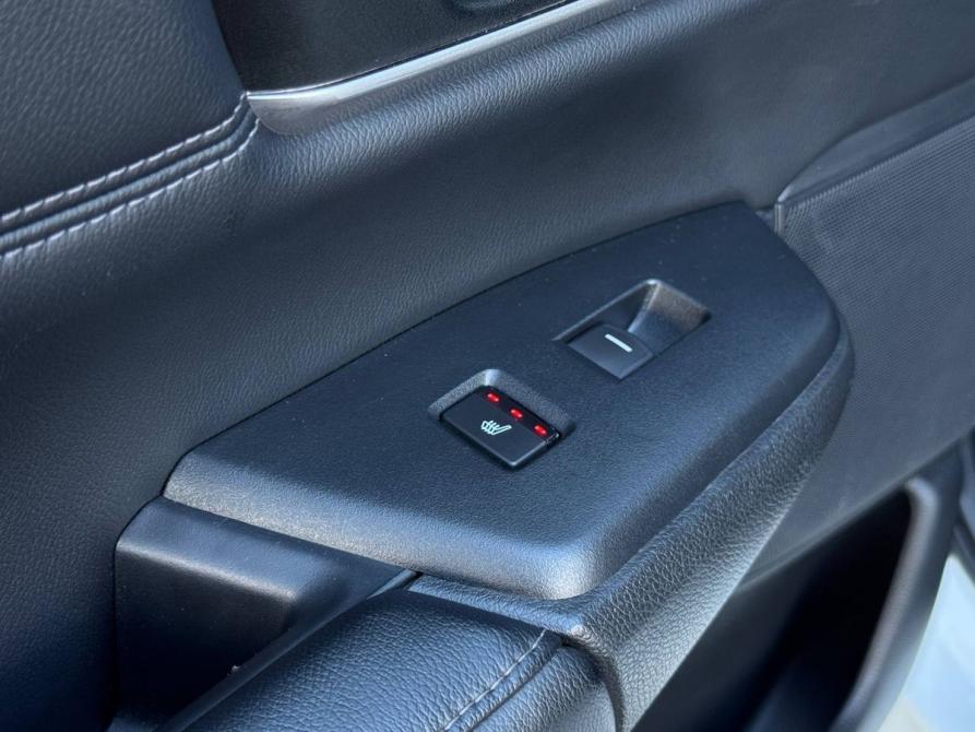 Honda CR-V V Екатеринбург  - изображение 38