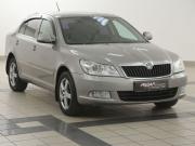 Skoda Octavia II (A5) Рестайлинг Иваново  - изображение 19