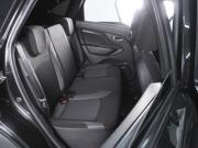Lada (ВАЗ) XRAY I Ростов-на-Дону  - изображение 24