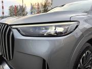 Jaecoo J8 Пермь  - изображение 40