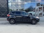 Ford Kuga I Новосибирск  - изображение 22